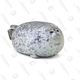 Chubby Blob Seal Pillow | $18 | Amazon | Clip Coupon